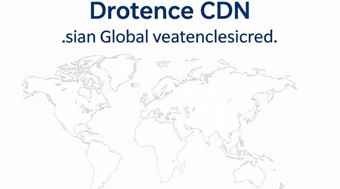 外国的cdn 外国的cdn