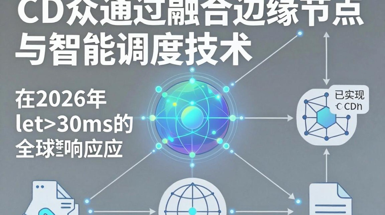 网众cdn 网众cdn