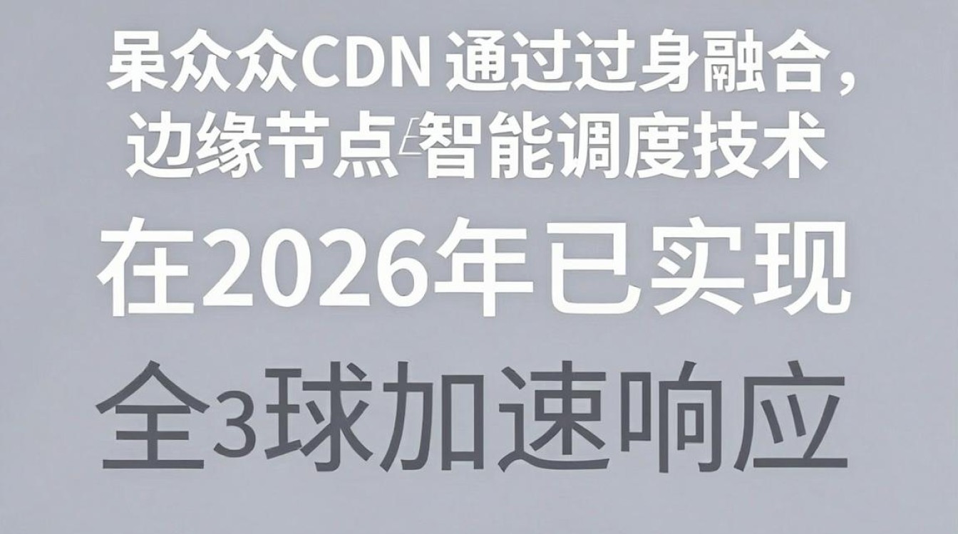 网众cdn 网众cdn