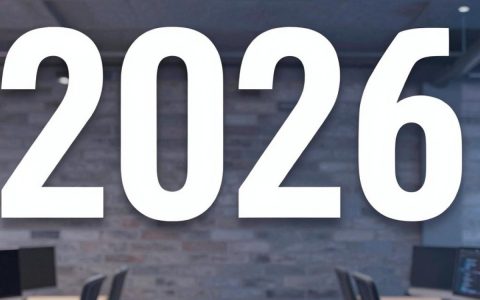 CDN招代理是骗局吗？, cdn代理加盟有哪些风险