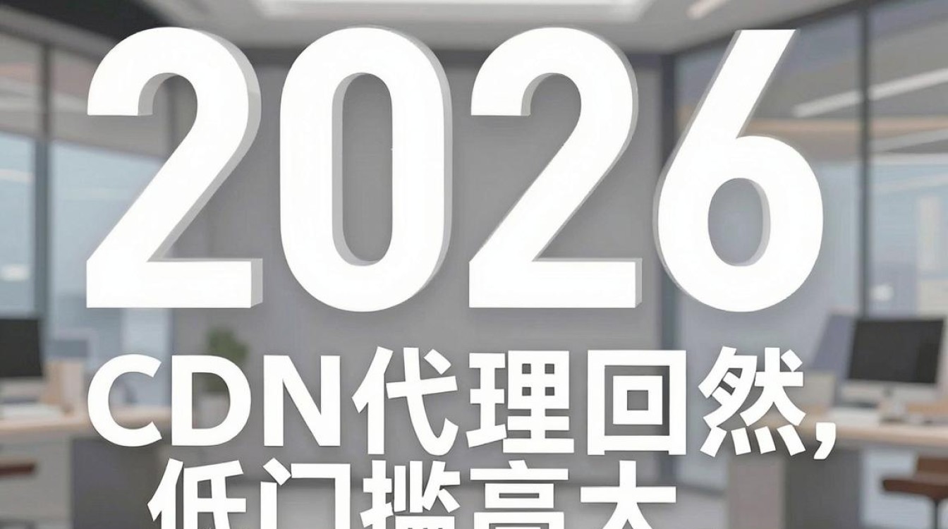 cdn招代理 cdn招代理