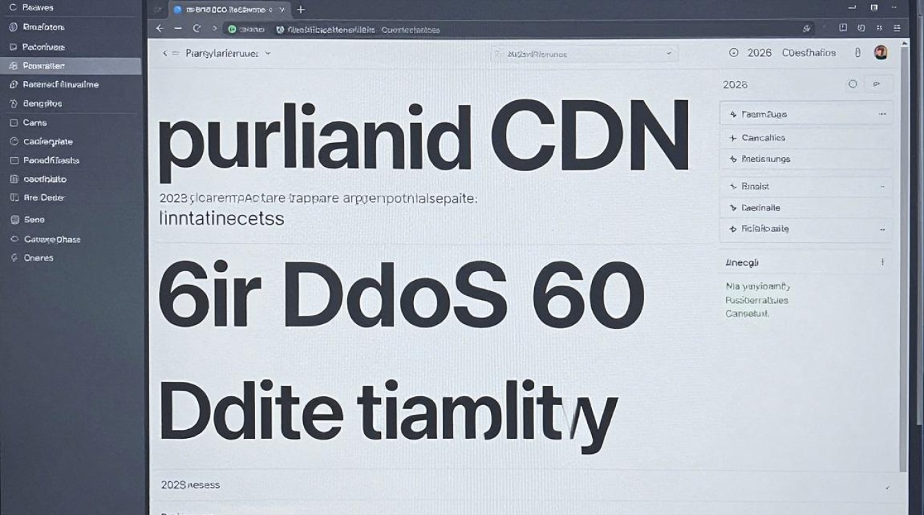 宝塔用cdn 宝塔用cdn