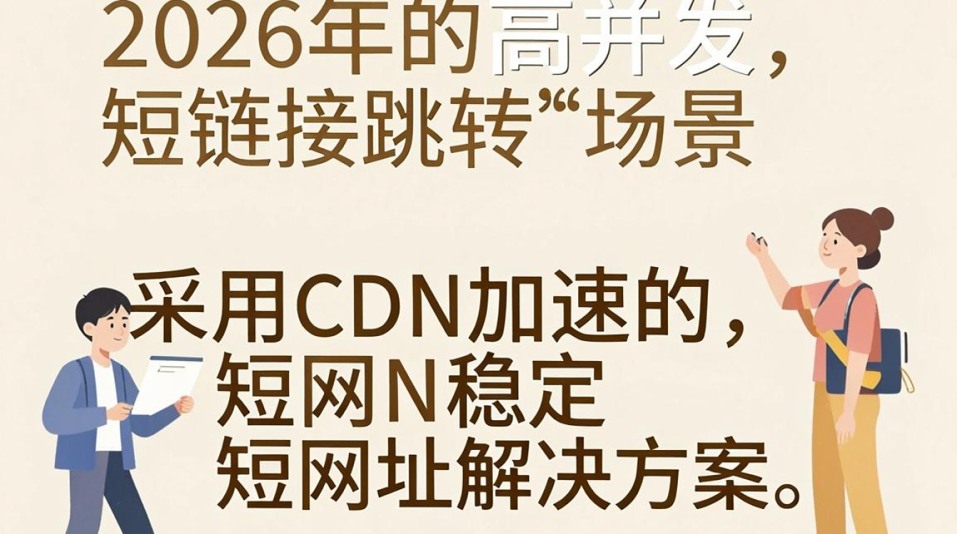 短网址cdn 短网址cdn