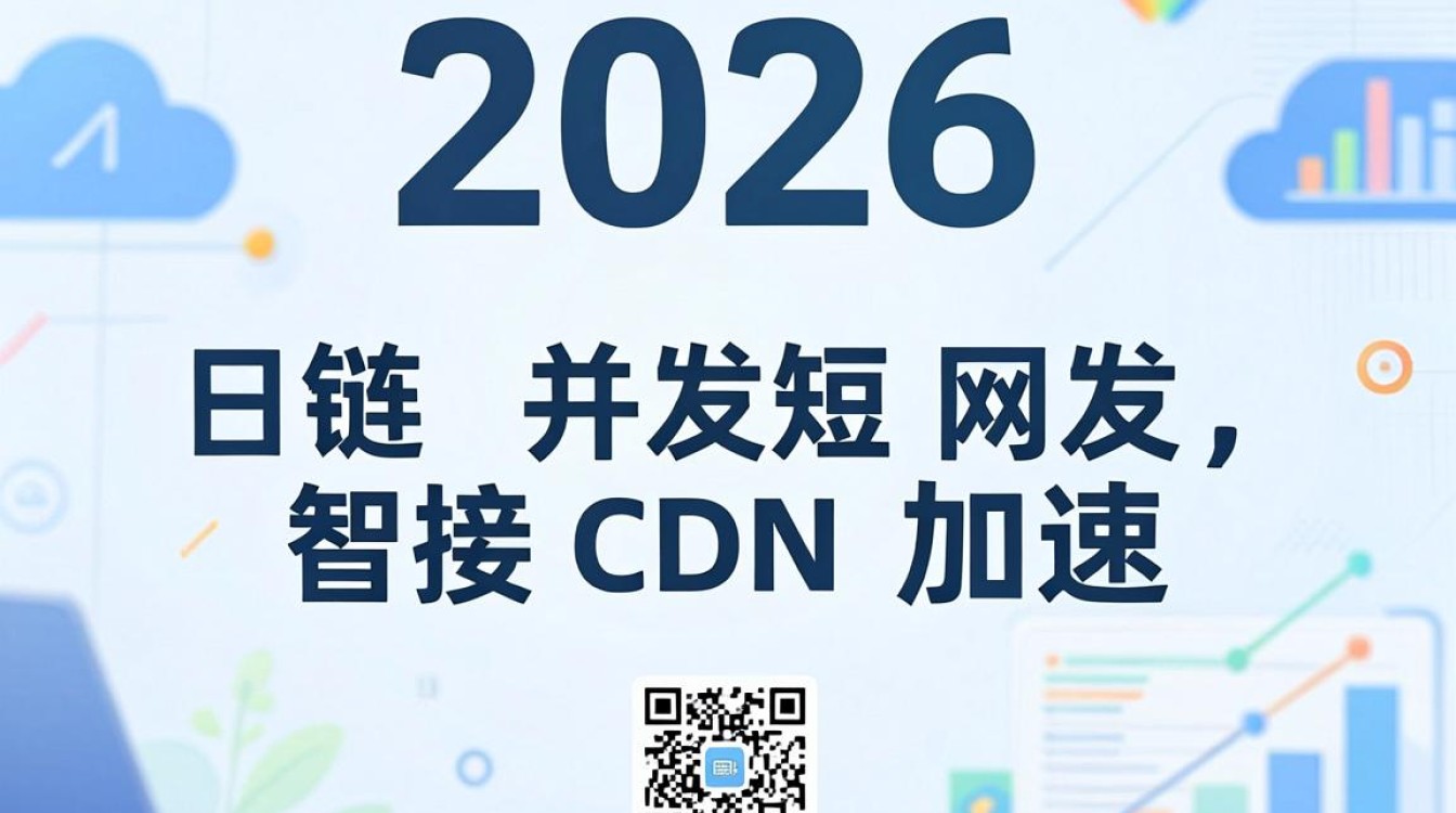 短网址cdn 短网址cdn