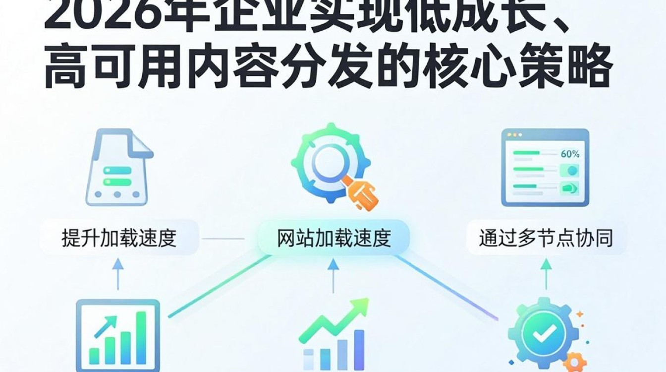 CDN拉源是什么意思？如何配置拉源以达到最佳效果