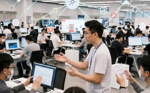 CDN抢单的最佳方法是什么？，cdn抢单怎么操作