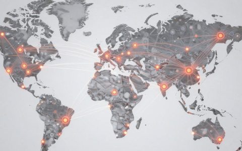 CDN刷票安全可靠吗，cdn刷票怎么操作