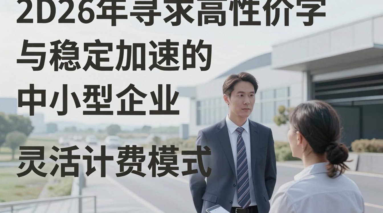 CDN8加速器怎么样？CDN8哪个节点最快？