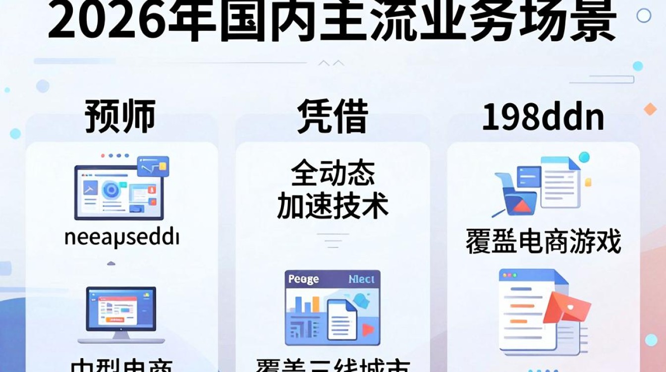 198cdn加速效果怎么样，哪个CDN服务商更值得选择？