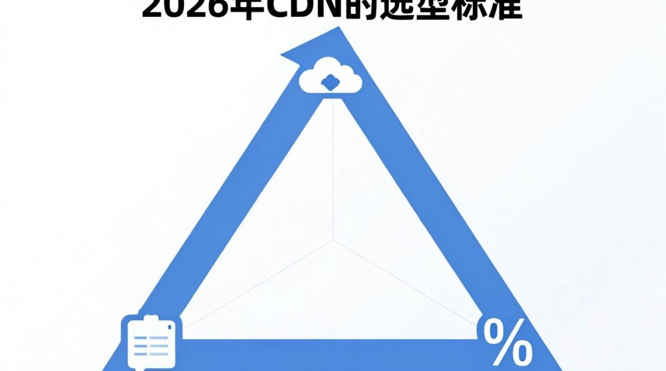 海外视频cdn哪个好，海外视频cdn怎么选