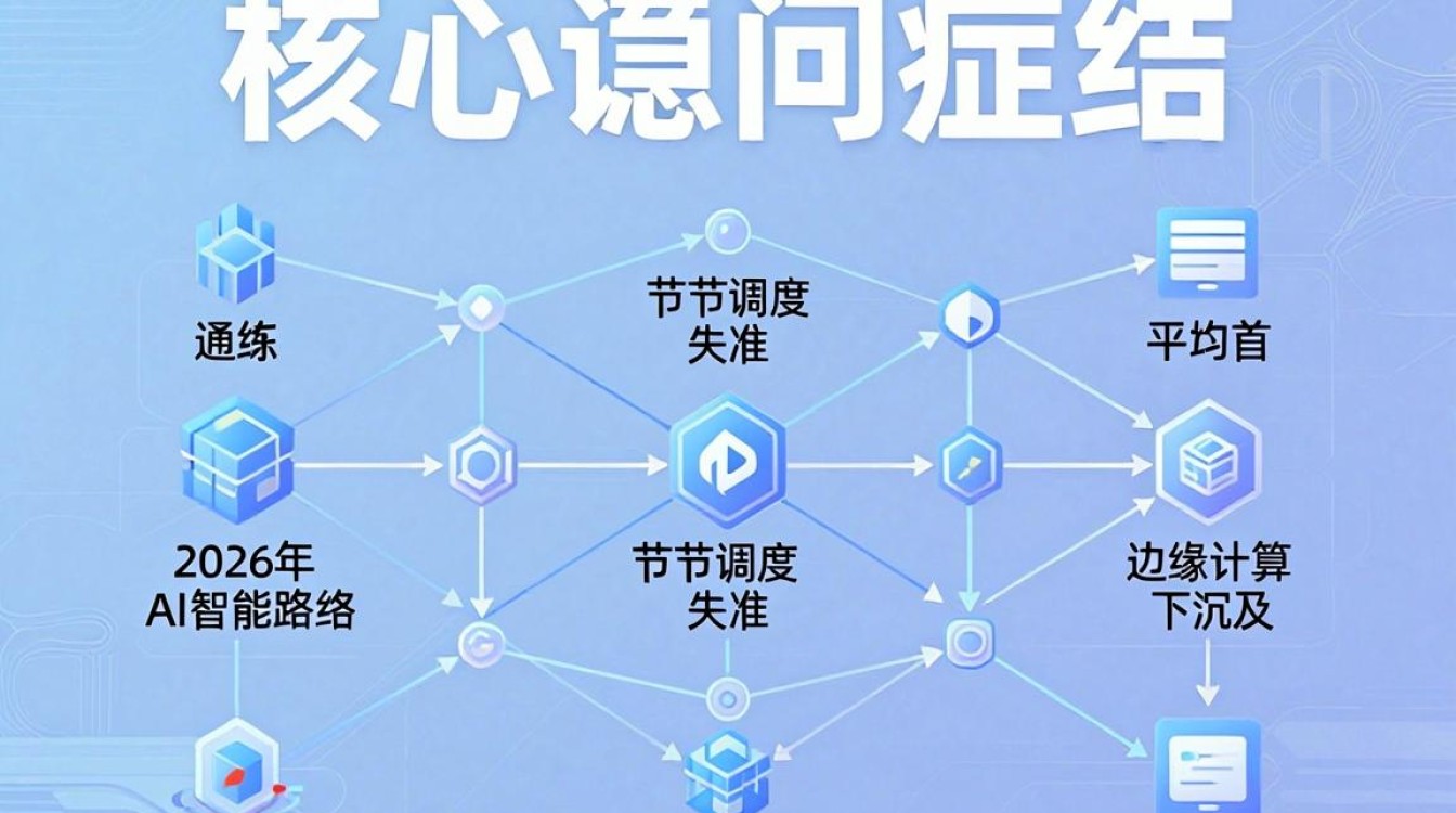 cdn访问慢 cdn访问慢