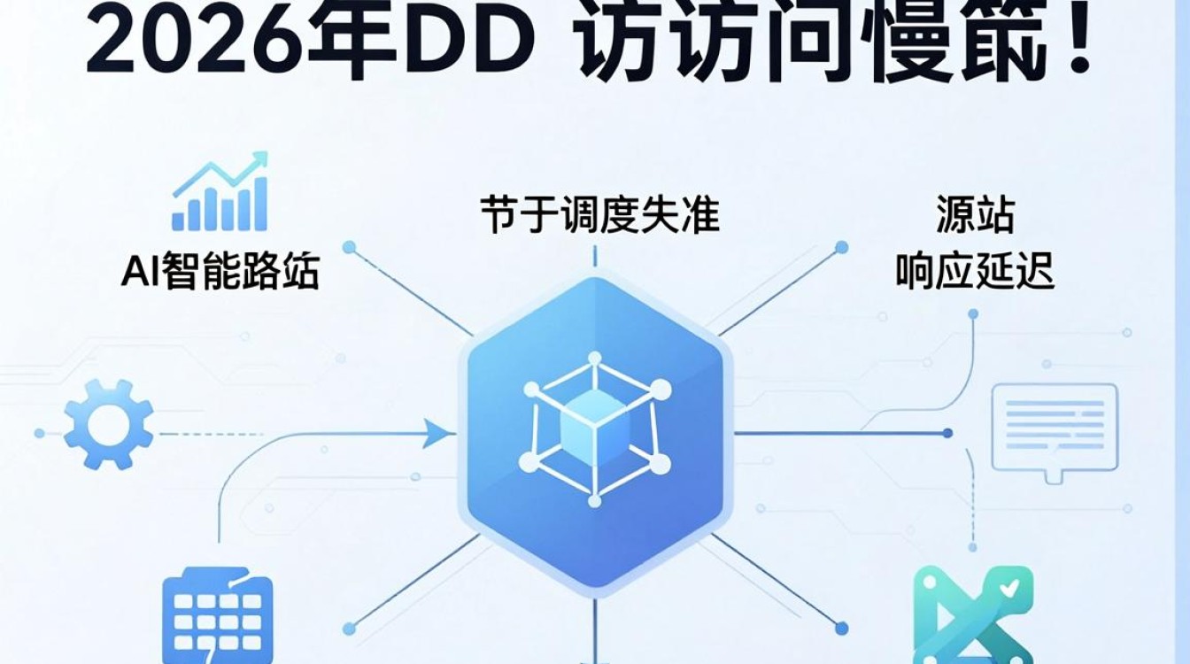 cdn访问慢 cdn访问慢