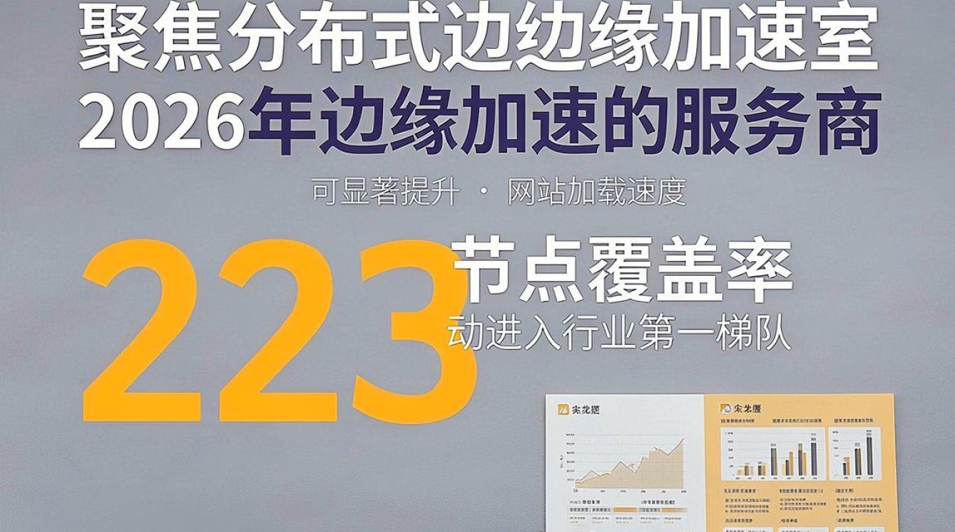 常成cdn 常成cdn