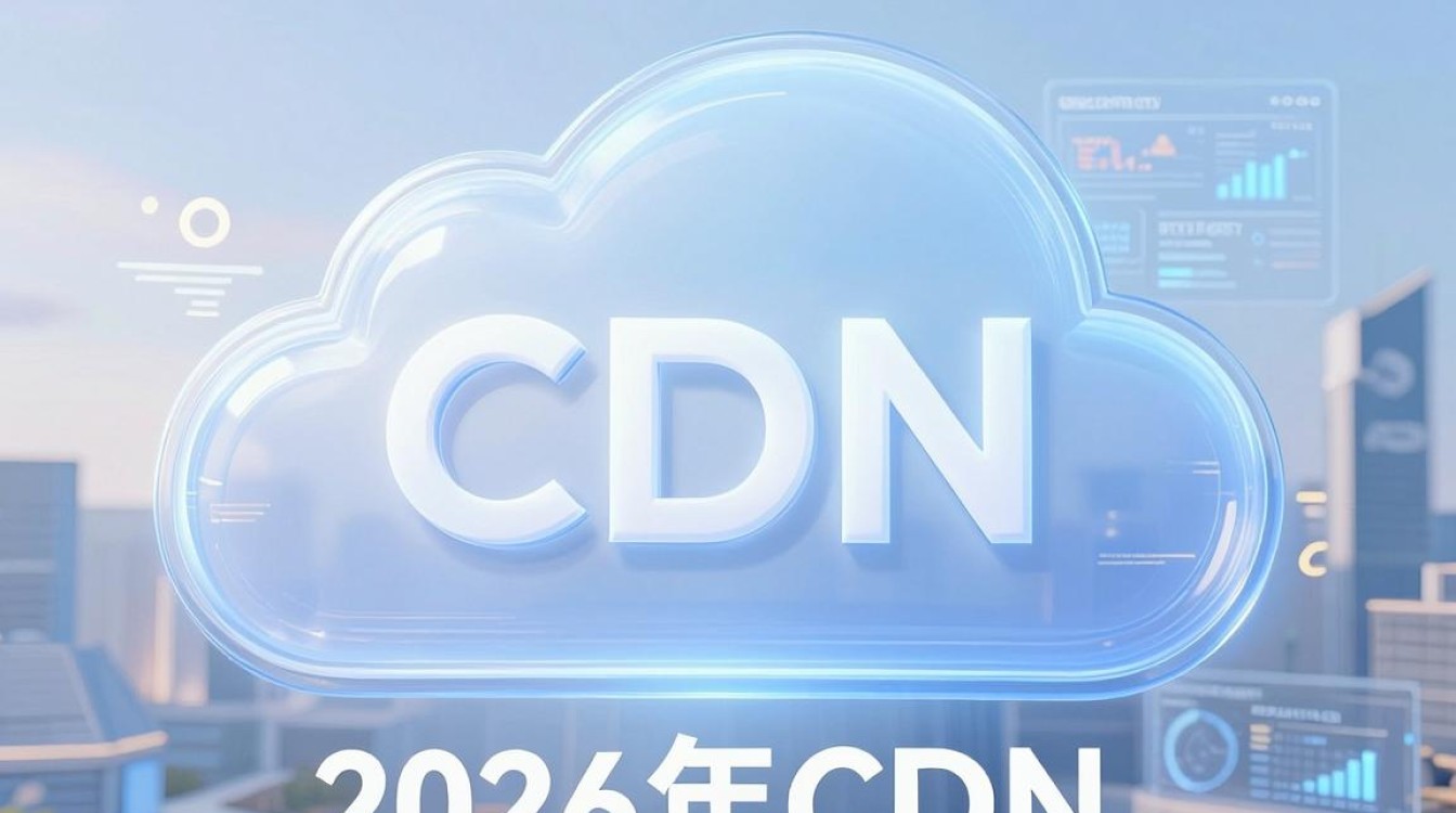 云转码CDN到底是什么？云转码CDN哪家好性价比高