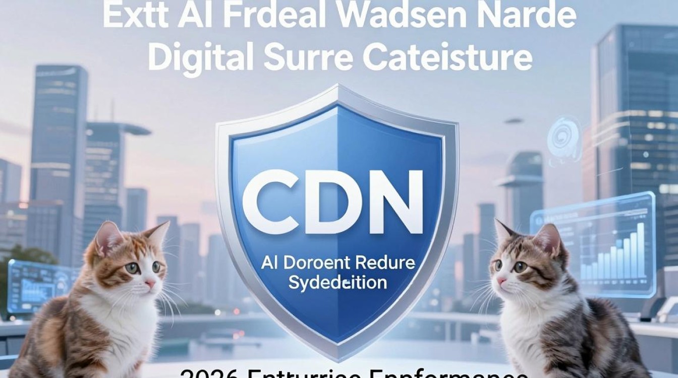 猫盾CDN网站安全加速效果好吗？性价比高不高？