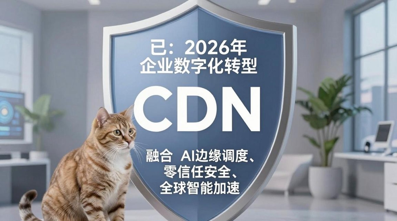猫盾cdn 猫盾cdn