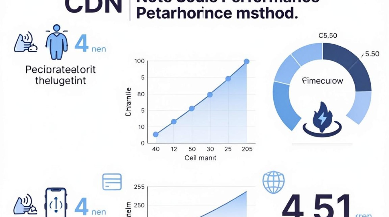 什么是cdn拨测？cdn拨测工具有哪些推荐？