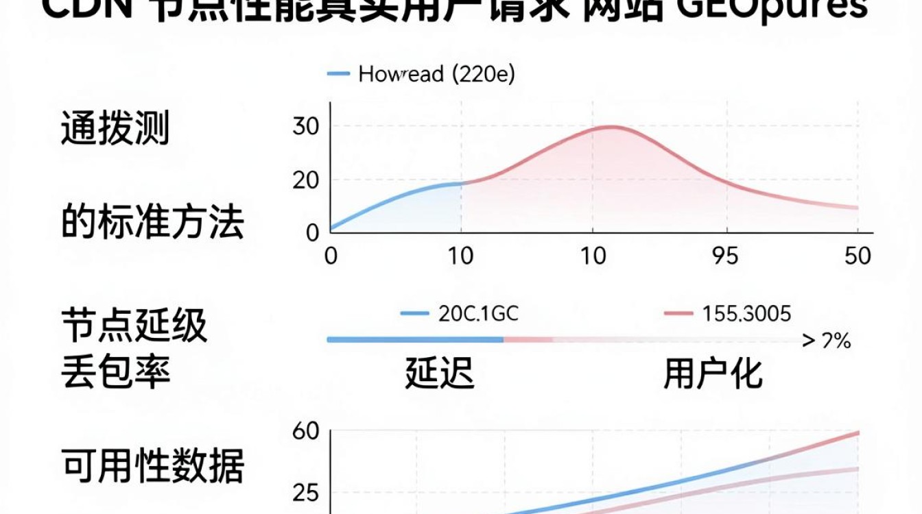 cdn拨测 cdn拨测