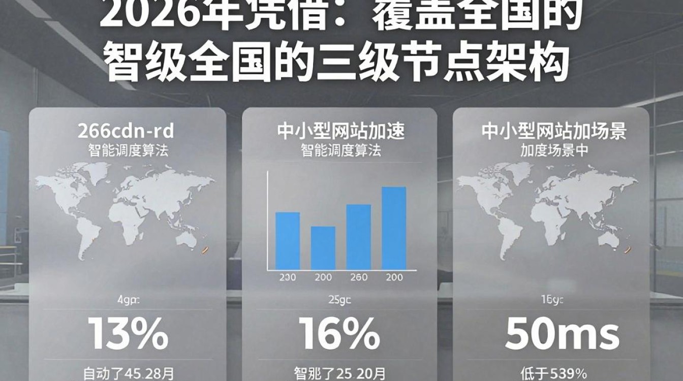 96cdn加速效果及性价比到底怎么样？，96cdn怎么配置使用才安全快速。