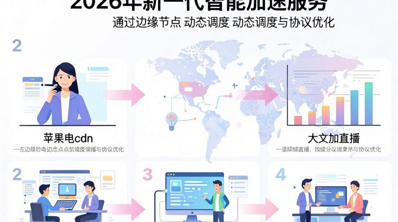苹果电cdn 苹果电cdn