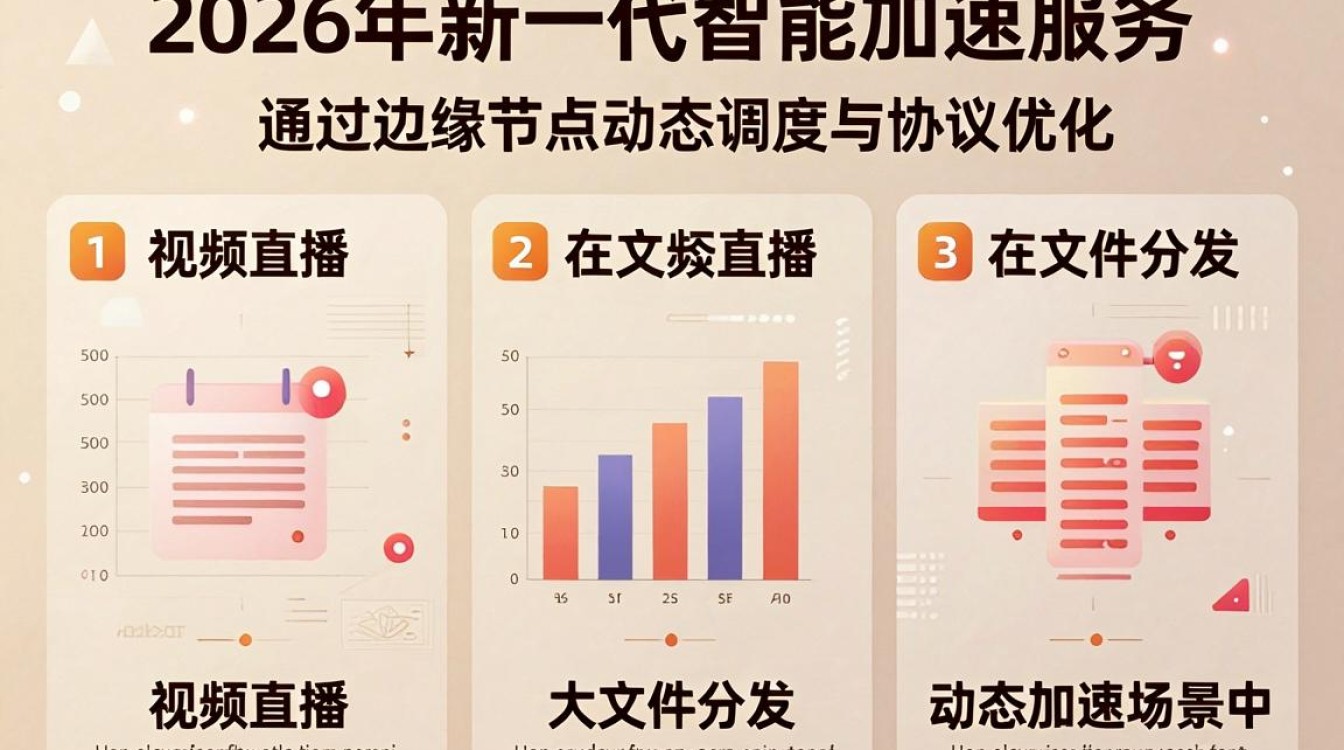 苹果电cdn是什么，苹果电cdn怎么使用才能发挥最大作用？