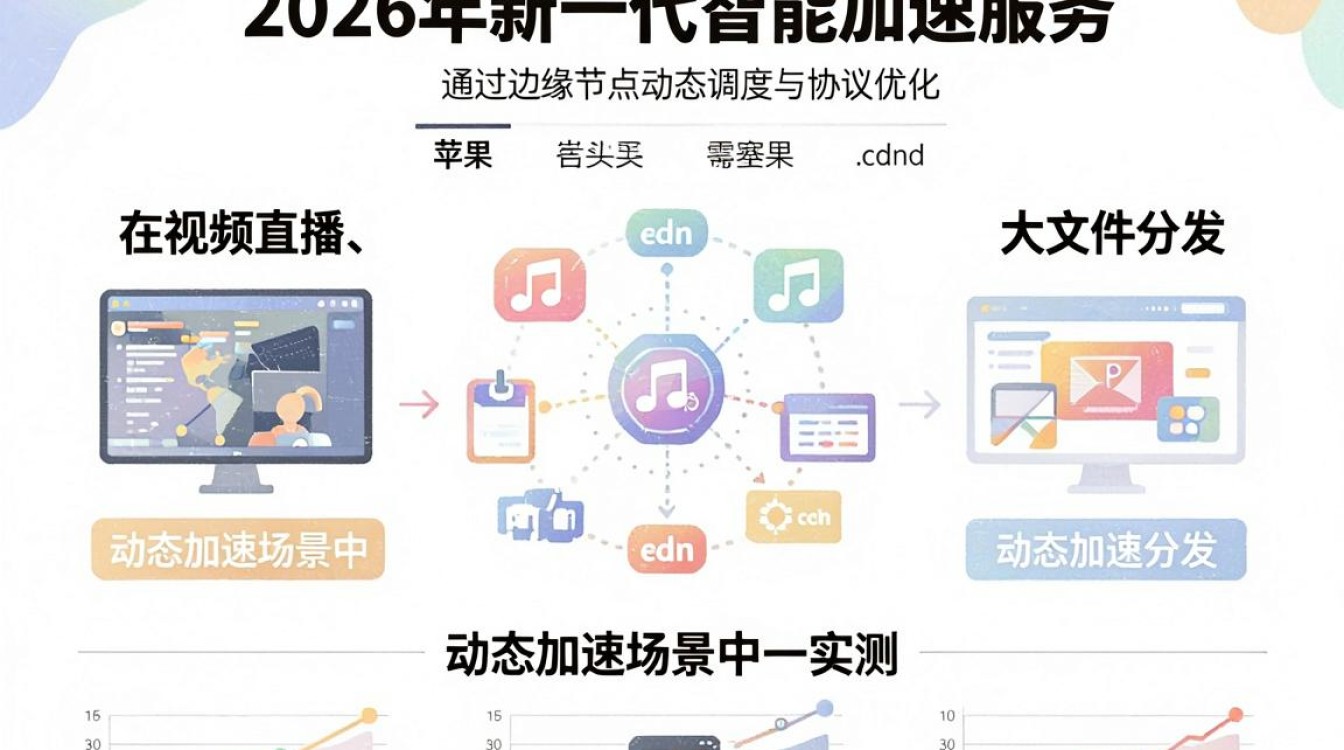 苹果电cdn 苹果电cdn