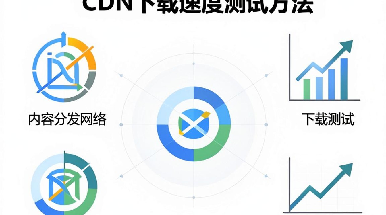 CDN下载测试速度慢的原因？，网站加载速度优化