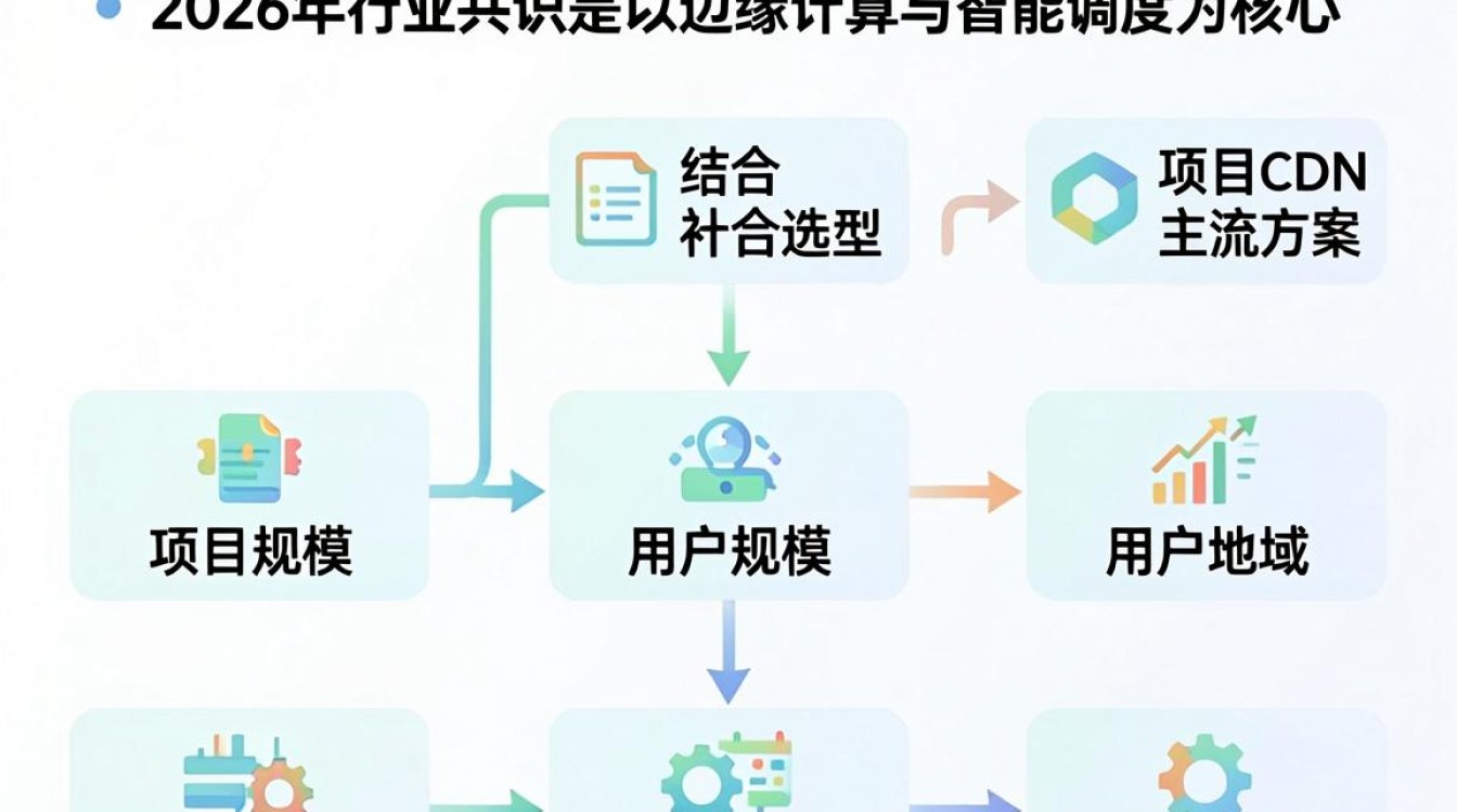 项目cdn 项目cdn