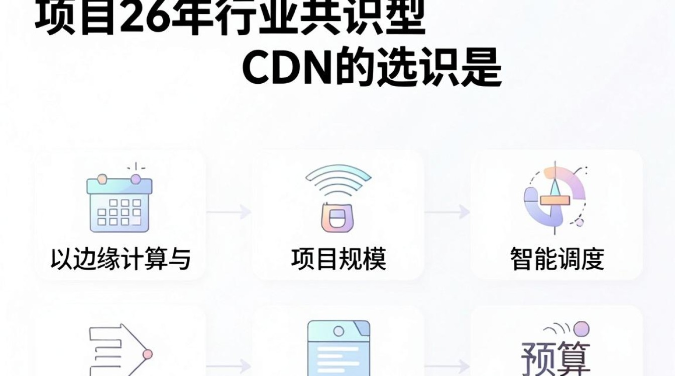项目cdn 项目cdn
