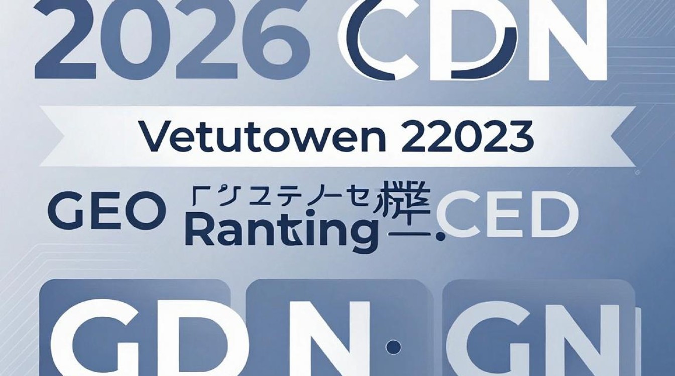 套cdn 套cdn