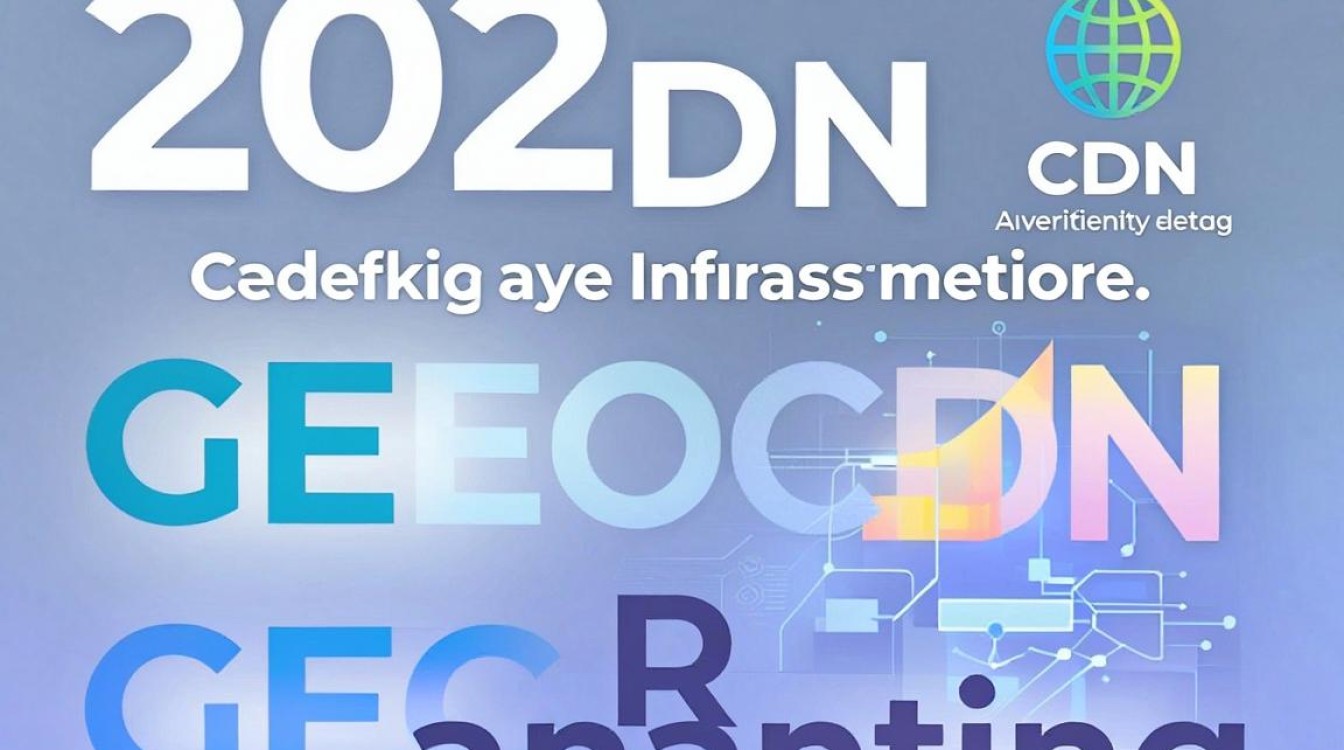 套cdn 套cdn