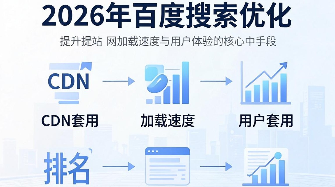 cdn加速是什么意思？cdn套用怎么安装