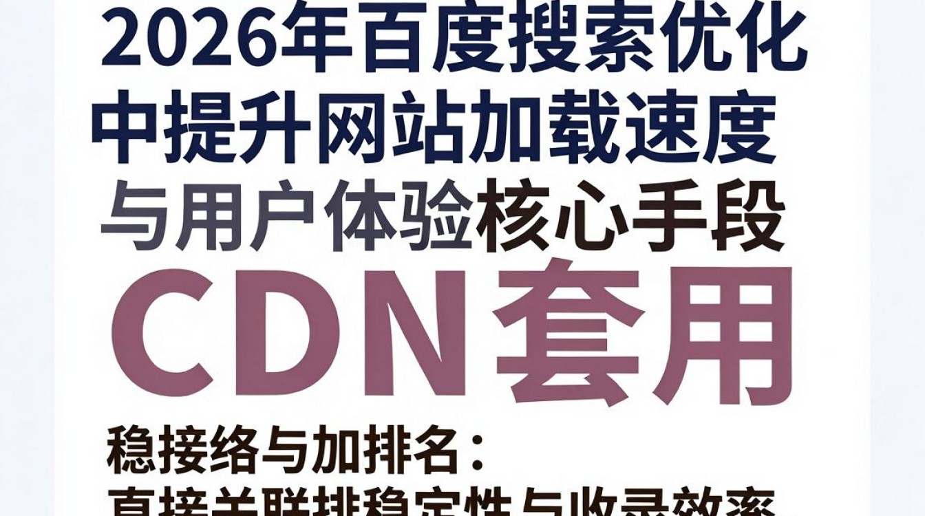 cdn套用 cdn套用