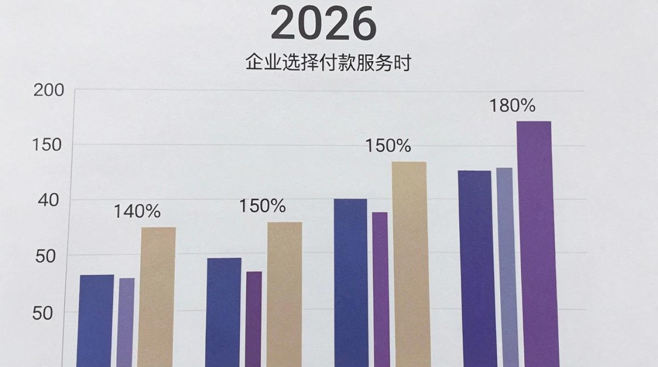 CDN付款方式有哪些，个人小程序CDN按量计费与包年包月哪个划算
