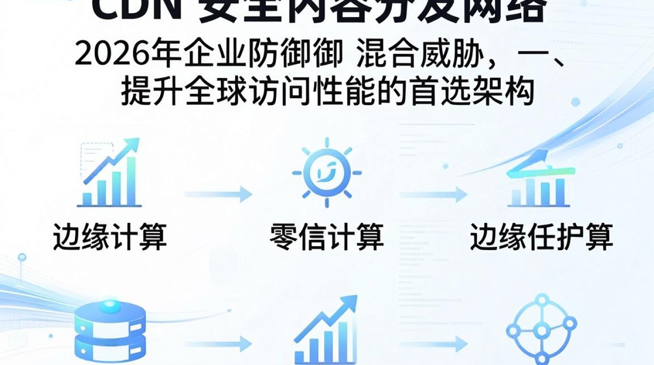 安CDN是什么？安CDN加速对网站速度影响有多大？