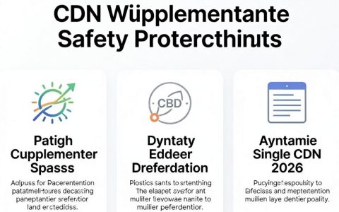 CDN是如何加速网站访问的，cdn节点哪个最稳定