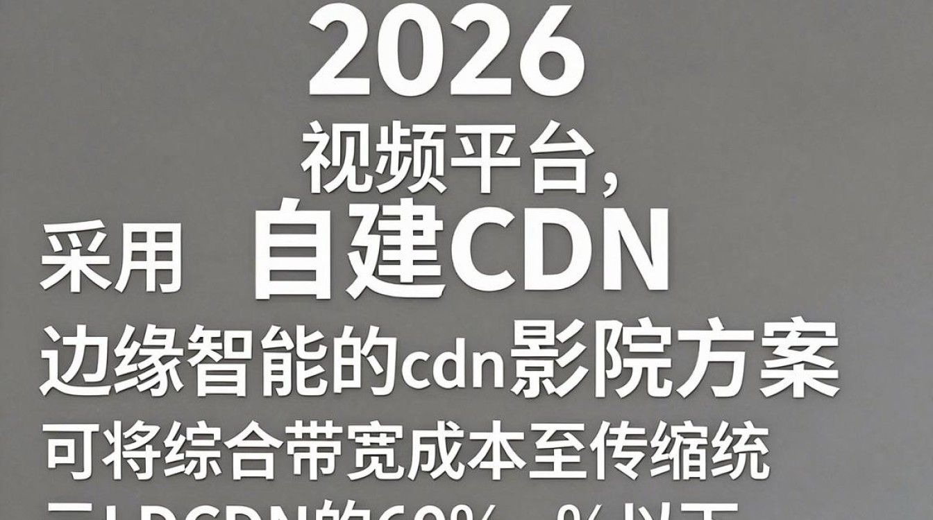 cdn影院是什么类型的网站，cdn影院怎么在线免费观看最新电影