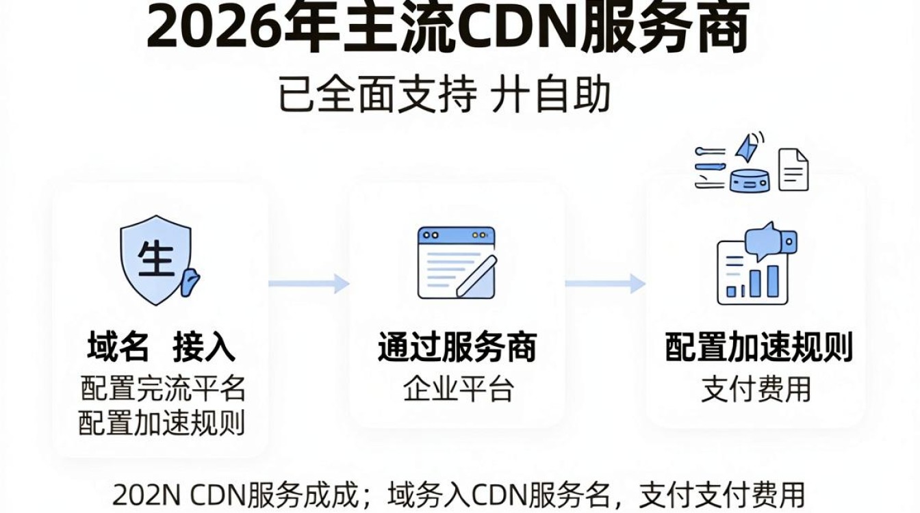 cdn报名 cdn报名