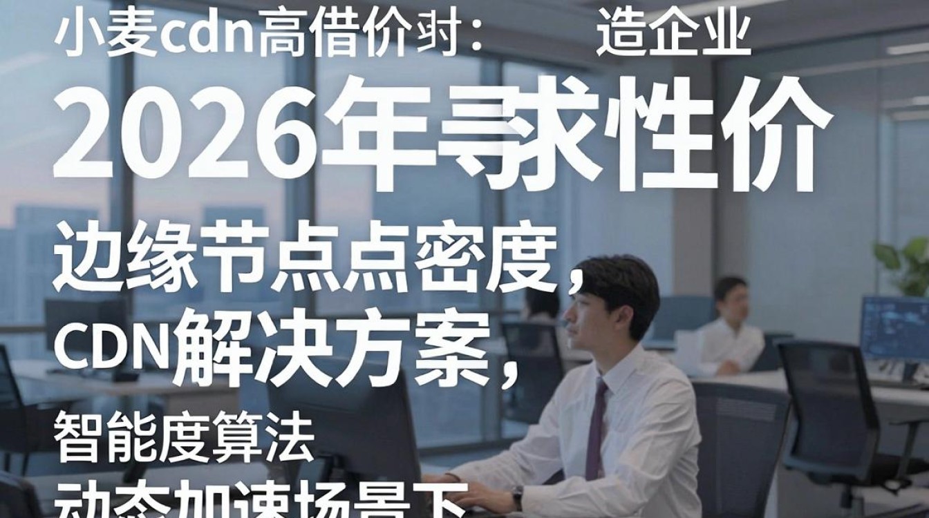 小麦cdn 小麦cdn