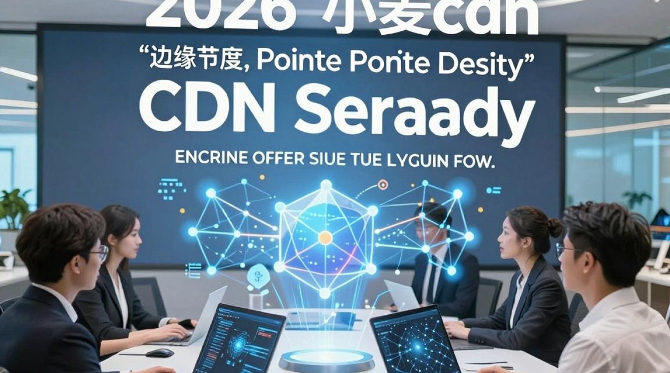 小麦cdn 小麦cdn