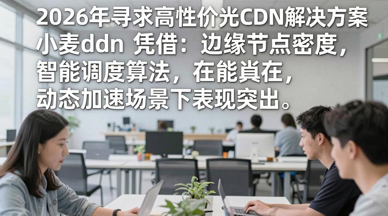 小麦cdn 小麦cdn