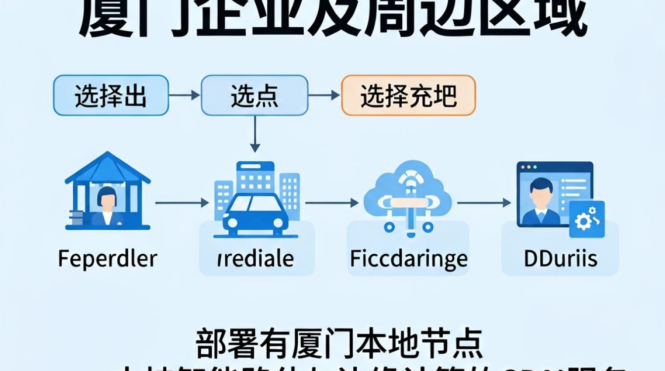 厦门cdn 厦门cdn