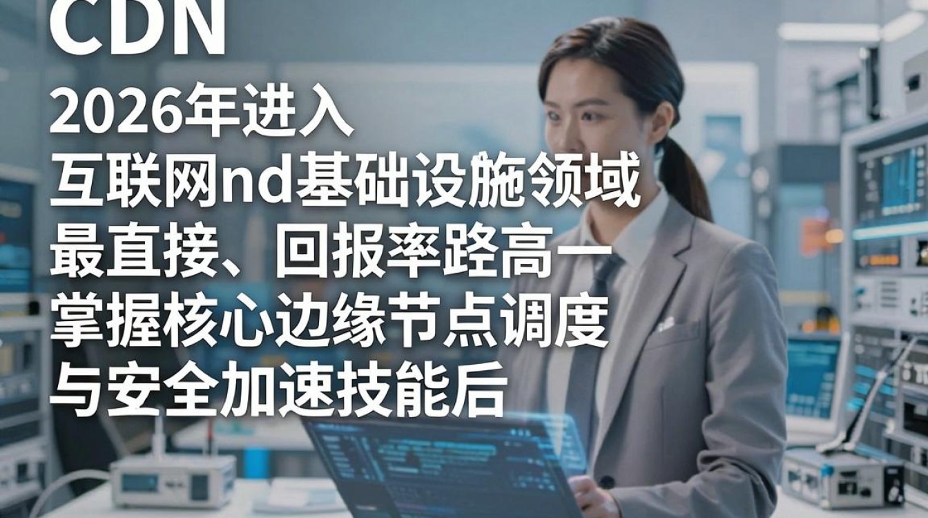 学cdn 学cdn