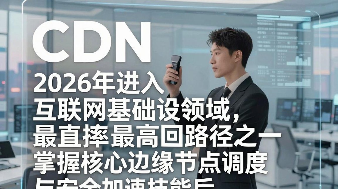 学cdn 学cdn