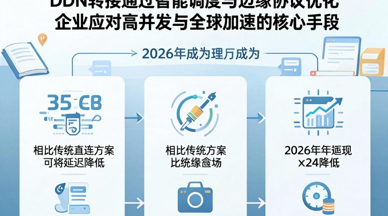 cdn转接 cdn转接