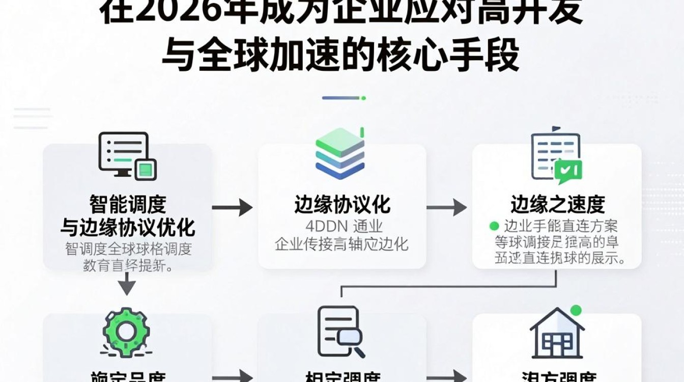 cdn转接 cdn转接