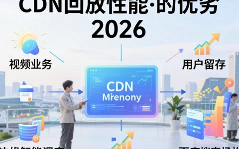 CDN回放是什么？cdn回放功能使用教程和常见问题