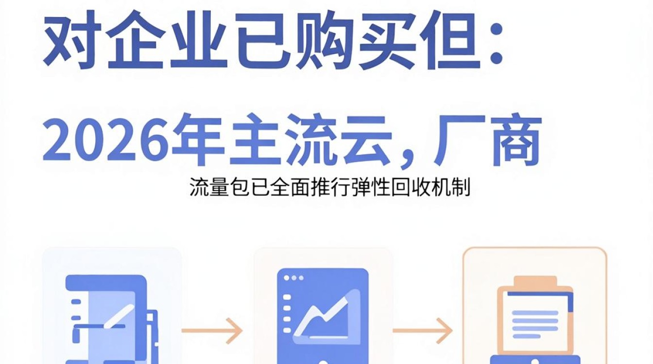 CDN回收流程是什么？，cdn回收步骤有哪些
