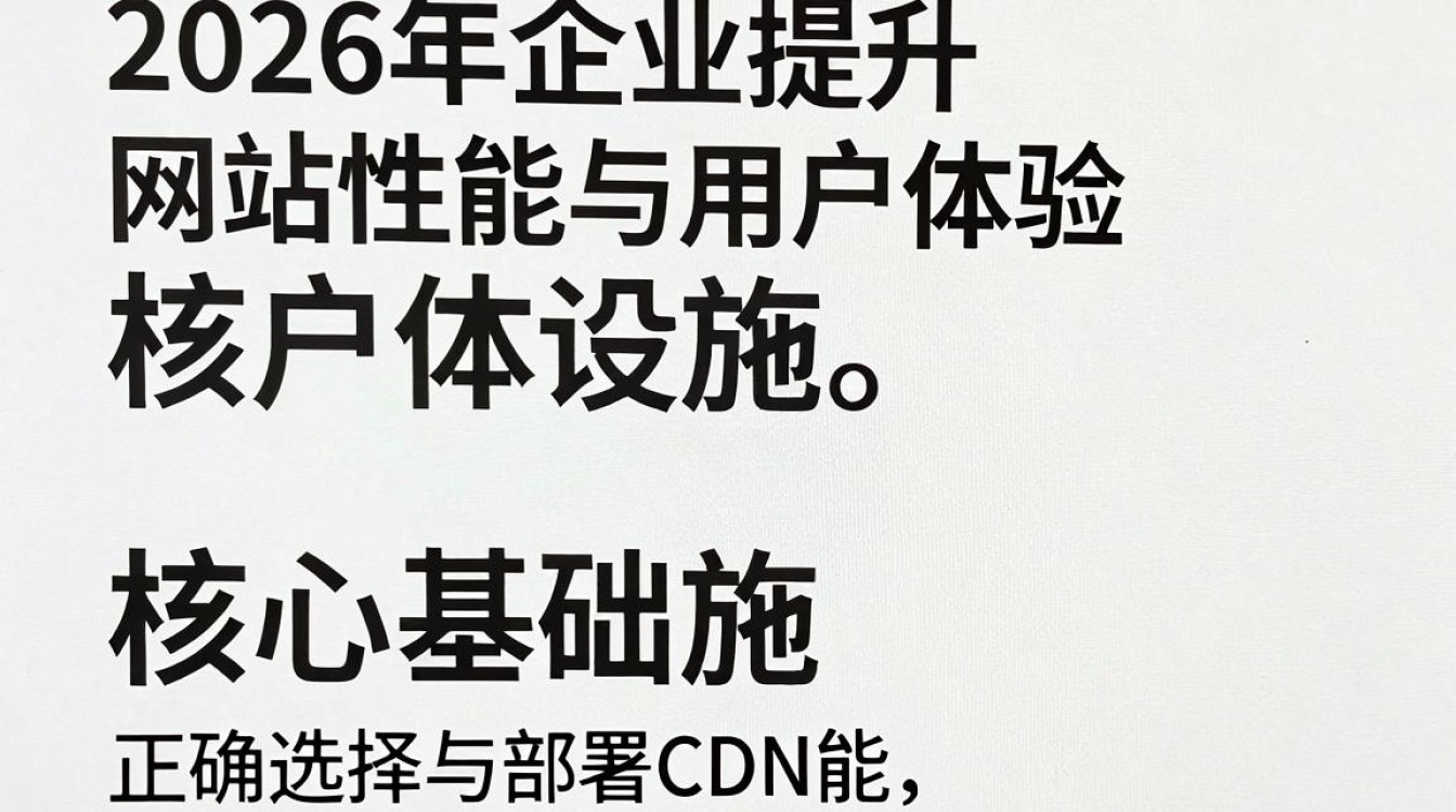 建设cdn 建设cdn