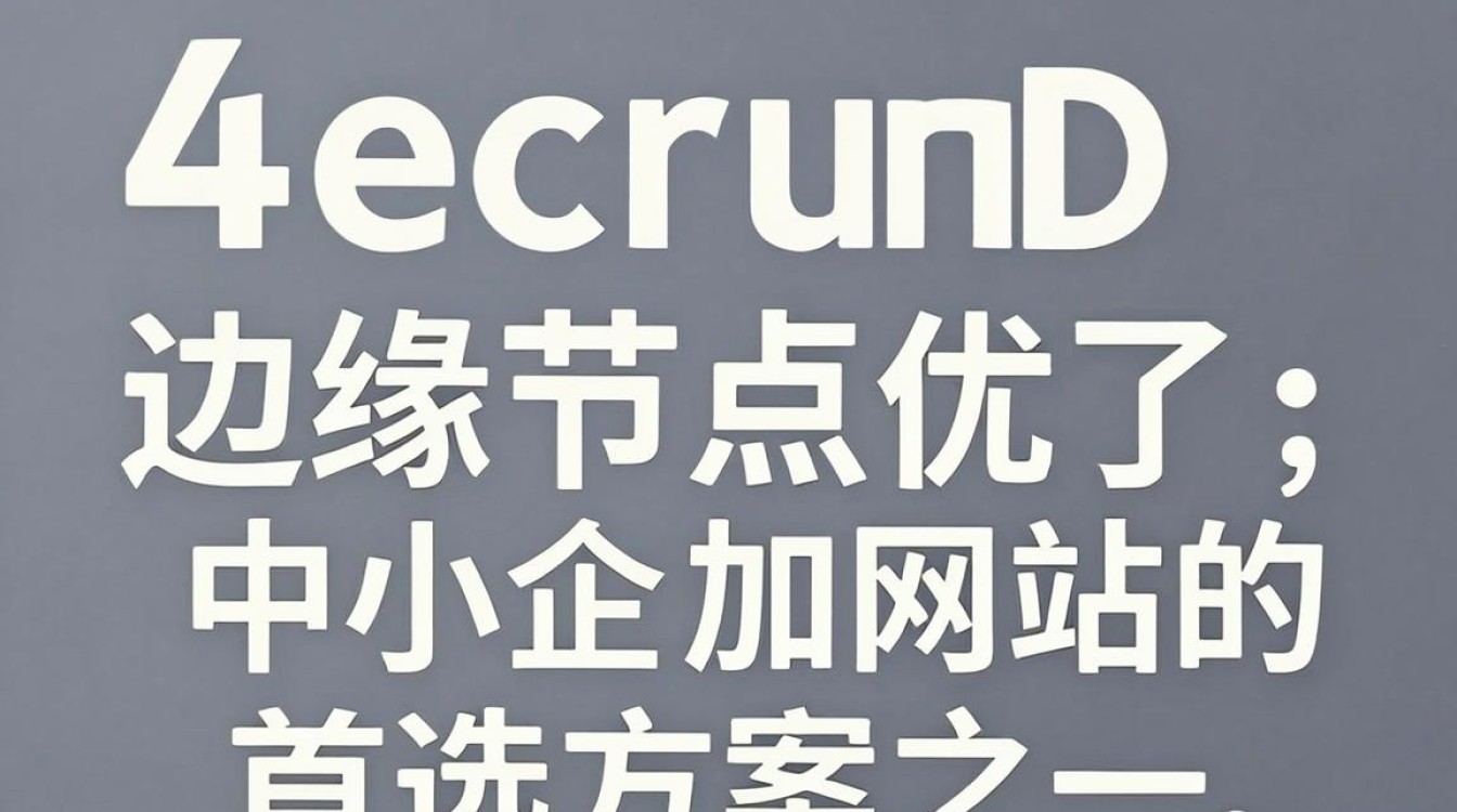 闪电cdn加速效果和价格怎么样，个人网站值得使用吗？